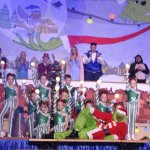 _DSC0020_bearbeitet-1_web